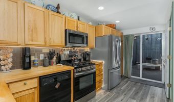 79 W Ml, Bayfield, CO 81122