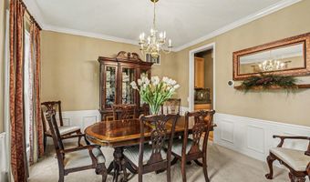 2302 FACULTY Ct, Bel Air, MD 21015