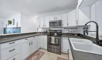 1741 NE TRISHA Dr, Arcadia, FL 34266