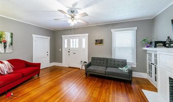 546 College St, Shreveport, LA 71104
