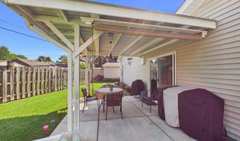 2420 Bramble Way, Anderson, IN 46011