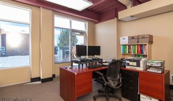 3701 Trakker Trl 1F, Bozeman, MT 59718