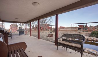 25 Arroyita, Algodones, NM 87001