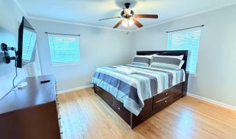 4016 Maddox Rd, Augusta, GA 30909