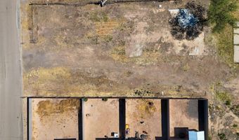518 S Seventh St, Belen, NM 87002