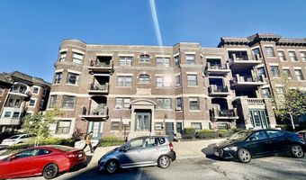 1466 Commonwealth Ave 3, Boston, MA 02135