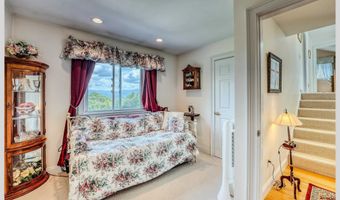 36 Puckerbrush Rd, Campton, NH 03223