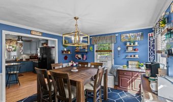 59 Belvedere Dr, Bristol, RI 02809