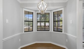 543 Bradford Dr, Brandon, MS 39047