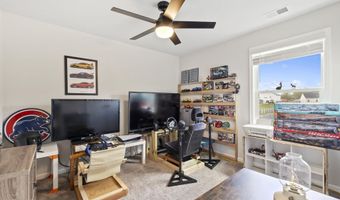 7239 Clemie Ct, Boiling Springs, SC 29316