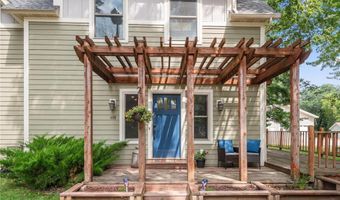 405 Oak Ave N, Annandale, MN 55302