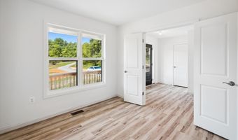 LOT 1 BROWN LANE, Amissville, VA 20106