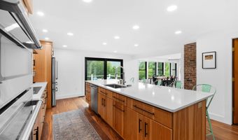 127 New Hampshire Route 16A, Bartlett, NH 03845