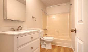 587 Wedgewood Dr, Alpharetta, GA 30009