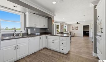 5132 Airport Rd, Almo, KY 42020