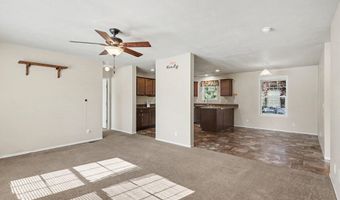 5086 Matterhorn Ln, Allendale, MI 49401