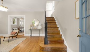 1505 OTIS St NE, Washington, DC 20017