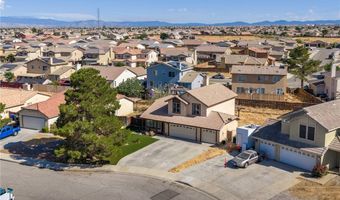 11323 Star, Adelanto, CA 92301