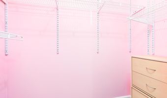 228 Garvin Rd, Acton, ME 04001