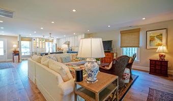 312 BURTON Ave, Lewes, DE 19958