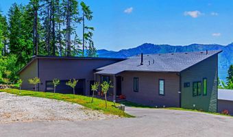 20138 E Cape Horn Rd, Bayview, ID 83803