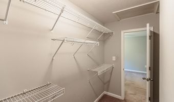 316 Tower Hill Rd, Appomattox, VA 24522