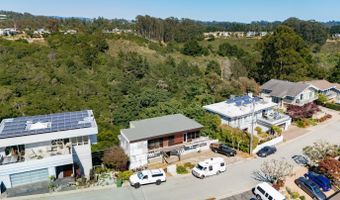 546 Cuesta Dr, Aptos, CA 95003