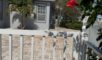 625 MIRABAY Blvd, Apollo Beach, FL 33572