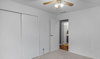 1535 Whalen Ave, Indianapolis, IN 46227