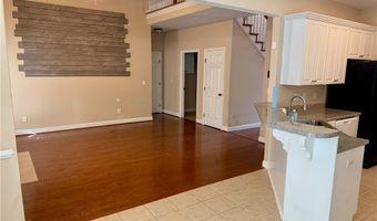 4573 Logans Way, Augusta, GA 30909