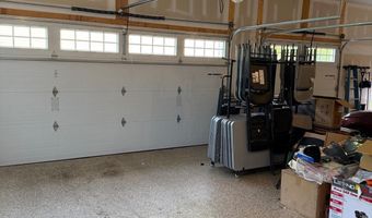 2815 12 STONES Rd, Bel Air, MD 21015