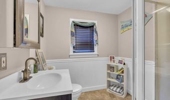 607 Wildwood Rd, Allenhurst, NJ 07711