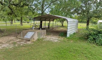 3209 Myall St, Ardmore, OK 73401