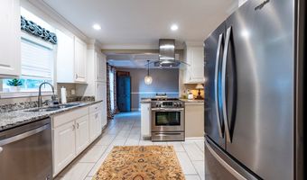 104 Querecho Ln, Albany, GA 31707
