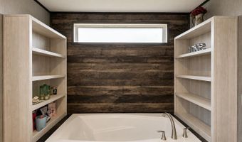 8330 E Elm, Benton, AR 72015
