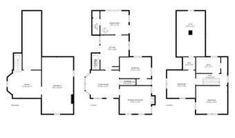 215 N Cedar St, Allegan, MI 49010