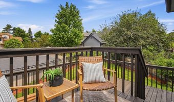 5313 Gandhi Dr, Boulder, CO 80303