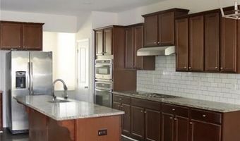 13101 Twin Aly, Alpharetta, GA 30004