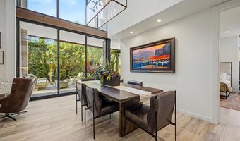 6525 E CAVE CREEK Rd 11, Cave Creek, AZ 85331