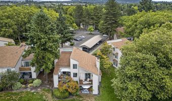 10295 SW Trapper Ter Bld#7, Beaverton, OR 97008