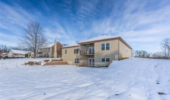 9 Fairway Ct, Alton, IL 62002