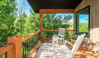 340 HITCHING RAIL Rd, Afton, WY 83110