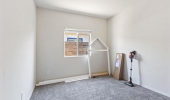 24559 W FLORES Dr, Buckeye, AZ 85326