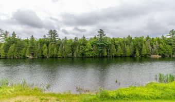 231 Hancock Rd, Brighton, VT 05846