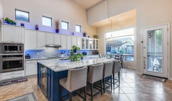 2728 W ADVENTURE Dr, Anthem, AZ 85086