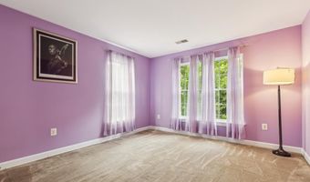 615 COVER Ln, Accokeek, MD 20607