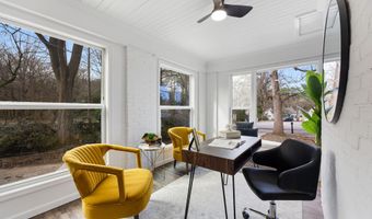 1870 Avone Ave, Atlanta, GA 30311