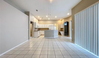 6813 REGENTS VILLAGE Way, Apollo Beach, FL 33572