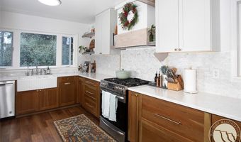 229 Avenue B, Billings, MT 59101