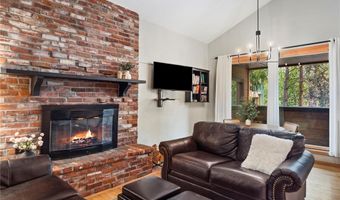 800 Columbine Rd 11, Breckenridge, CO 80424